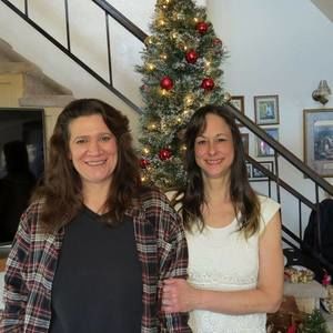 Meet your Posher, Lynn